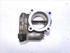 A6420900070 104249 throttle