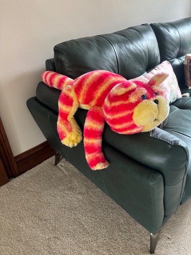 Rare large limited edition - rare,
