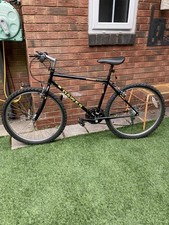 Dawes kokomo Mountain Bike