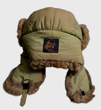 MAD BOMBER Cossack Style