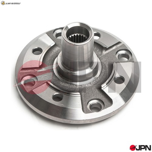 Wheel hub 10l0005p jpn for - hub,