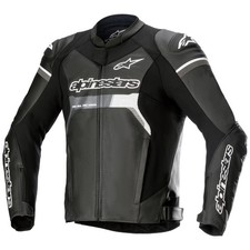Alpinestars GP Force Airflow