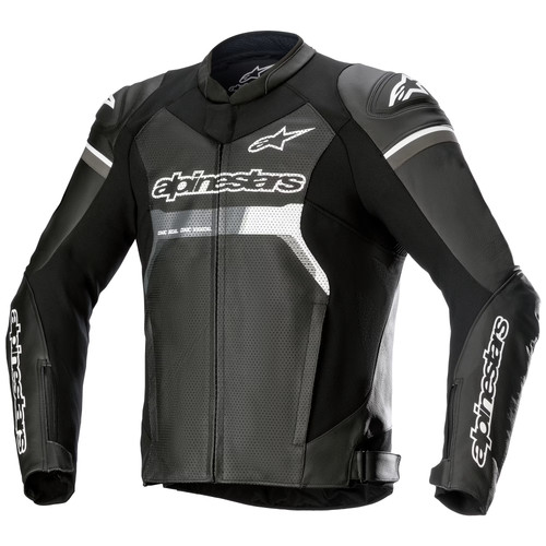Alpinestars force airflow - gp,