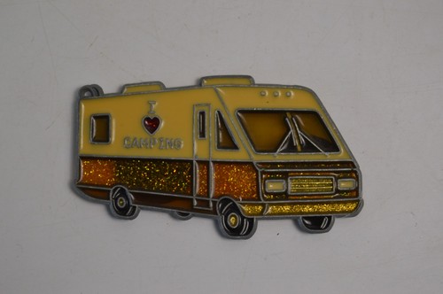 Vintage magnet love - vintage,