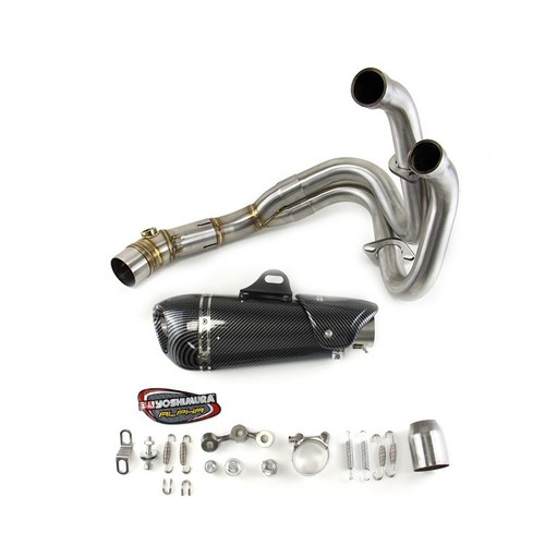 For kawasaki ninja 650 - ninja,