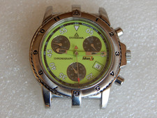 Dugena hhf monza all - hhf, ss
