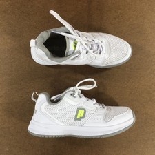 Prince Pickleball Tennis Shoes