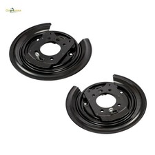 For Jeep Wrangler JK 2007-2017