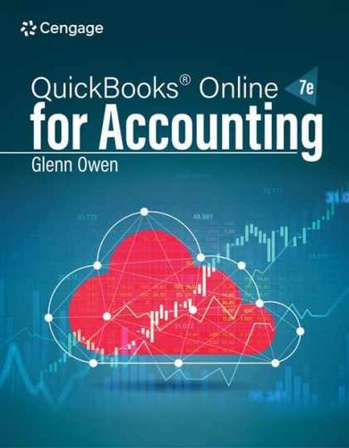 Using quickbooks online for - using,
