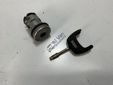 FORD Transit V347,V348,MCA, FM