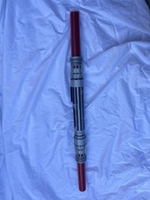 Star Wars Darth Maul