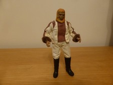 Mego Planet of the Apes Dr