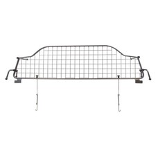 Travall Dog Guard for Jeep