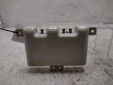 6943023 ECU 6 SERIES GRAN COUPE BMW 3.0L Diesel '13