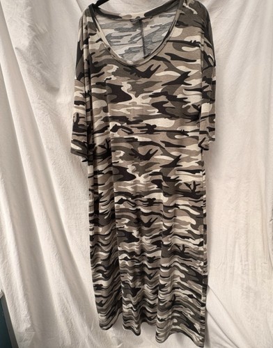 Zanzea collection long dress - zanzea,
