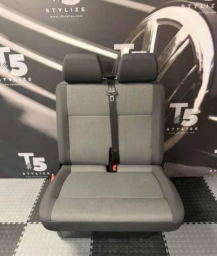 Transporter front - vw,