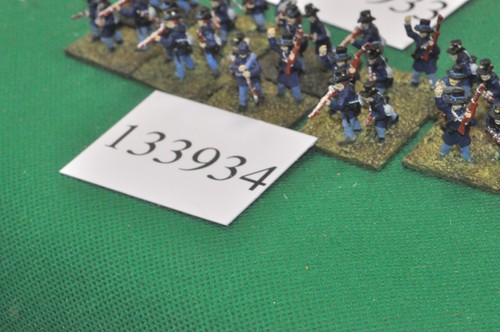 15mm acw union regt 30 - acw,