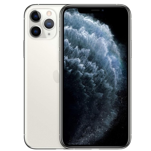 Apple iphone pro - iphone, 11
