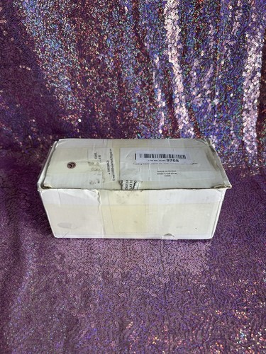 Starter motor honda trx250 - starter,