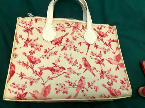 Cath kidston london cream - cath,