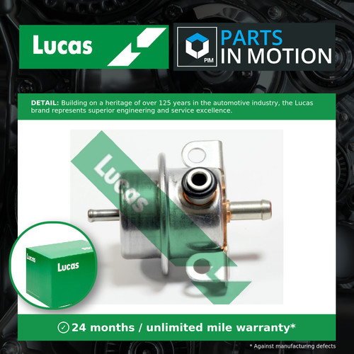 Control valve fits - valve, bmw