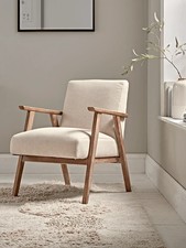 Comfortable relaxed natural - comfortable,