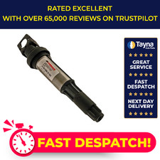 Ignition Coil VE520157