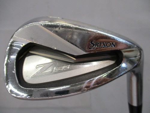 Dunlop srixon z545 - srixon, sw