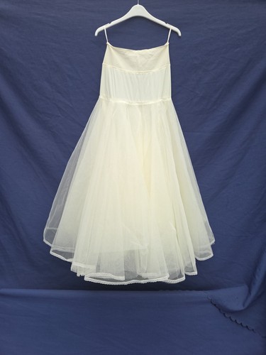Made england vintage ivory - vintage,