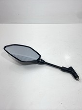 ♻️ Yamaha MT-125 MT 125