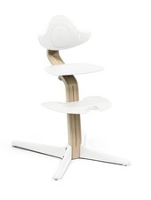 Stokke Nomi Adjustable High