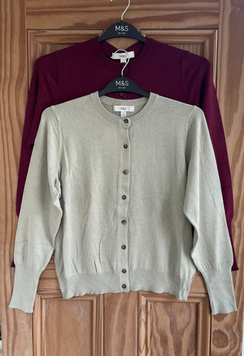 Collection new crew - ex,