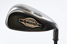 Callaway Big Bertha 2002 #1