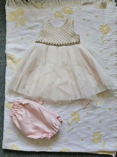 American princess dress age - dress,