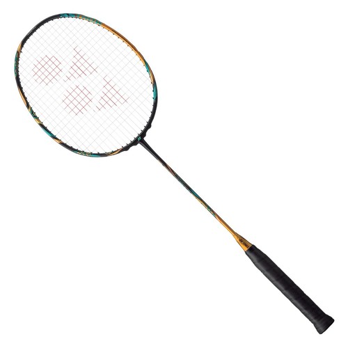 Yonex astrox 88d - yonex,