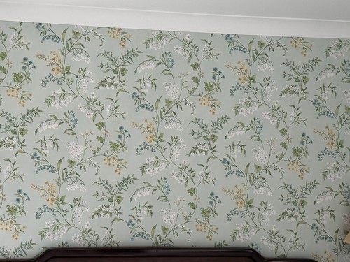 Wallpaper nina campbell - wallpaper,,