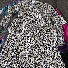 Girls 9-10 Years Bundle