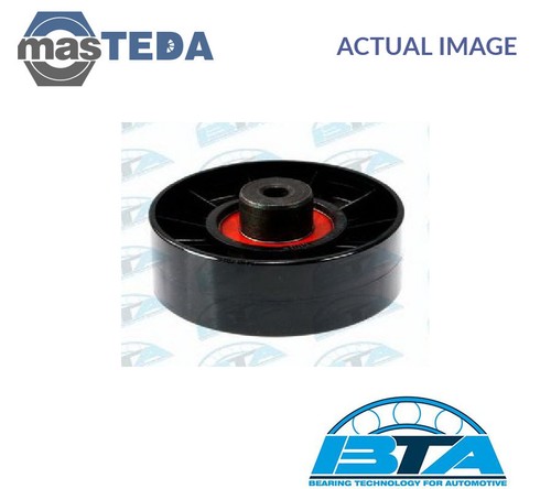 E2m5100bta tensioner pulley - e2m5100bta,