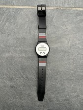 Vintage 80s GRAND PRIX Racing