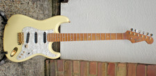 Heartwood Hand made