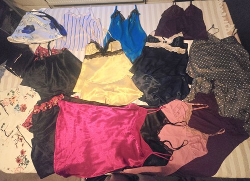 Big bundle women wear of - women's,