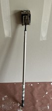 Tapetech 3” Nailspotter With Extendable Handle 
