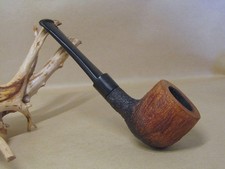 READY TO SMOKE REMARKABLE SMALL TEXTURED LOVAT UNBRANDED