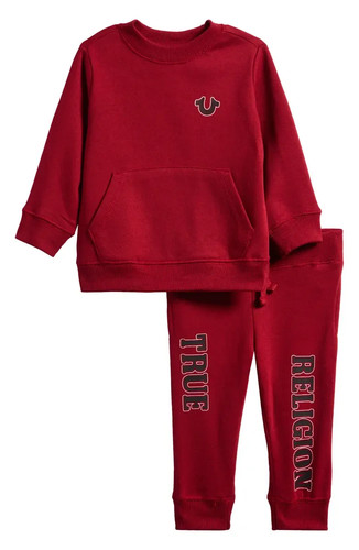 True religion graphic - religion, pullover