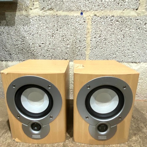 Denon m51 fi stereo - denon,