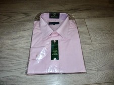 UNWANTED CHRISTMAS GIFT.MENS