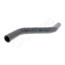 Engine Cooler Water Pump Pipe Hose Fits FORD LADA PEUGEOT SAAB SEAT VW 1960-