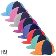 Hy Equestrian Hy Sport Active