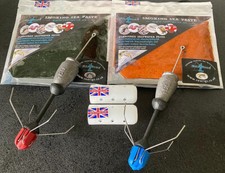 SEARIGS™Sea Fishing