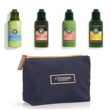 Occitane revitalizing - l'occitane,